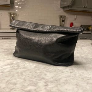 Marie Turnor - The Lunch